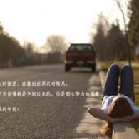 ƻصͼƬô浽